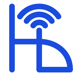 公司新增注册商标™️